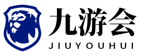 世界杯官方软件下载中心-最新版本安装