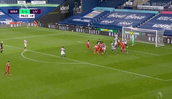 5.gif